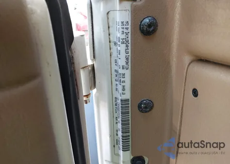 2000 Jeep Wrangler Sport из США, поврежденный, VIN 1J4FA49S6YP721844